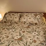 Rudzka *