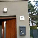 Apartman Rudzka *