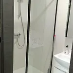 Apartman Rudzka *