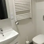 Rudzka * Rybnik