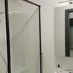 Apartman Rudzka *