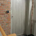 Rudzka Apartman Rybnik