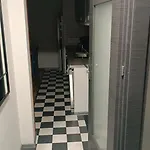 Apartman Rudzka Rybnik