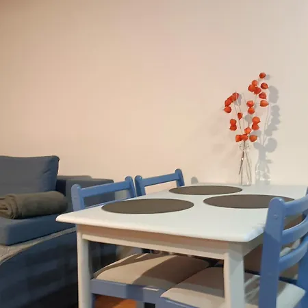 Rudzka * ريبنيك