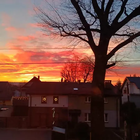 Rudzka * Rybnik (Silesia)