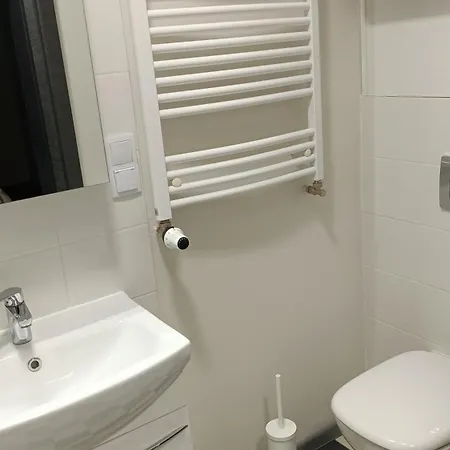 Rudzka * Rybnik (Silesia)