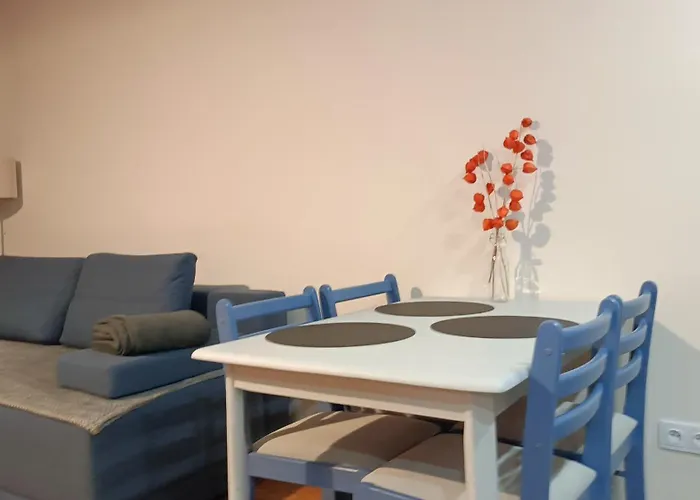 Rudzka * Rybnik (Silesia)