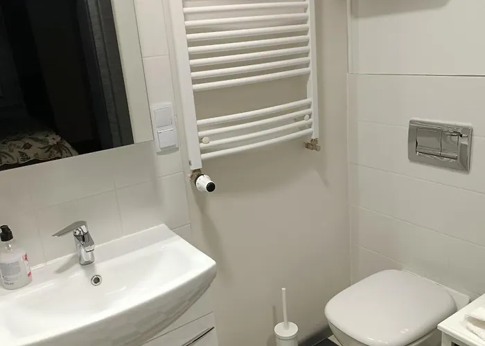 Rudzka * ريبنيك